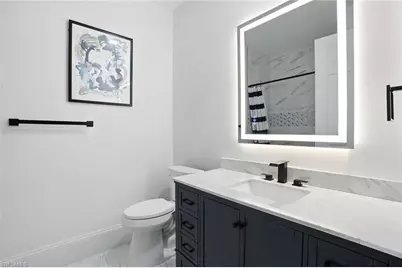 9250 Triana Ter #204, Fort Myers, FL 33912 - Photo 20