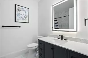 9250 Triana Terrace, Fort Myers, FL 33912 - Photo 20