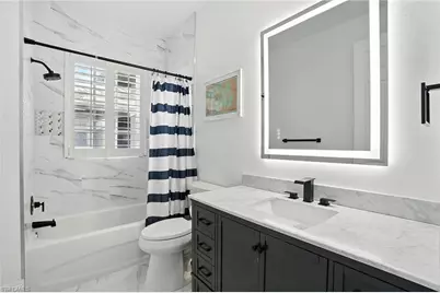 9250 Triana Ter #204, Fort Myers, FL 33912 - Photo 18