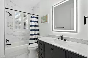 9250 Triana Terrace, Fort Myers, FL 33912 - Photo 18