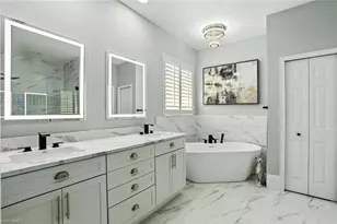 9250 Triana Terrace, Fort Myers, FL 33912 - Photo 14