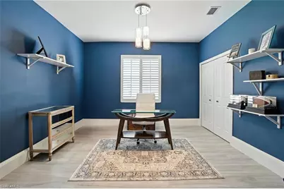 9250 Triana Ter #204, Fort Myers, FL 33912 - Photo 16