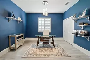 9250 Triana Terrace, Fort Myers, FL 33912 - Photo 16