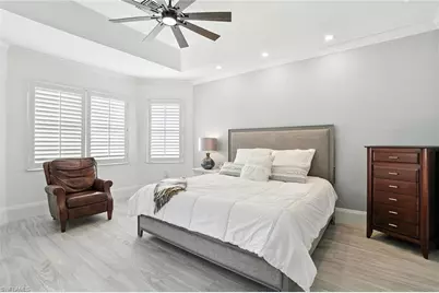 9250 Triana Ter #204, Fort Myers, FL 33912 - Photo 12