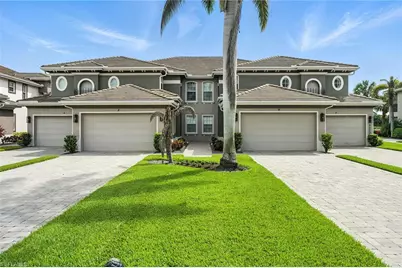 9250 Triana Ter #204, Fort Myers, FL 33912 - Photo 2