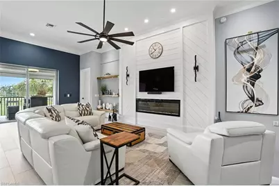 9250 Triana Ter #204, Fort Myers, FL 33912 - Photo 1