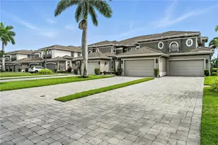 9250 Triana Terrace, Fort Myers, FL 33912 - Photo 22