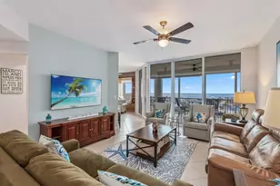 4192 Bay Beach Ln, Fort Myers Beach, FL 33931 - Photo 8