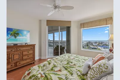 4192 Bay Beach Ln #892, Fort Myers Beach, FL 33931 - Photo 16