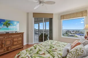 4192 Bay Beach Ln, Fort Myers Beach, FL 33931 - Photo 16