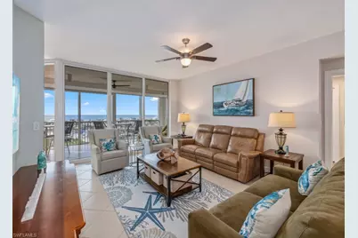 4192 Bay Beach Ln #892, Fort Myers Beach, FL 33931 - Photo 6