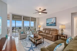 4192 Bay Beach Ln, Fort Myers Beach, FL 33931 - Photo 6