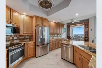 4192 Bay Beach Ln #892, Fort Myers Beach, FL 33931 - Photo 10