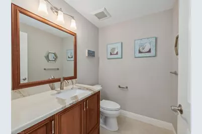 4192 Bay Beach Ln #892, Fort Myers Beach, FL 33931 - Photo 24