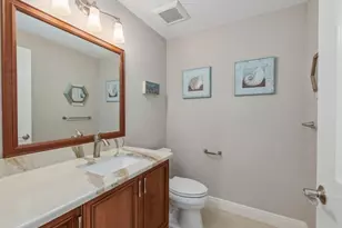 4192 Bay Beach Ln, Fort Myers Beach, FL 33931 - Photo 24