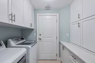 4192 Bay Beach Ln, Fort Myers Beach, FL 33931 - Photo 32