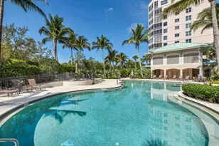 4192 Bay Beach Ln, Fort Myers Beach, FL 33931 - Photo 36