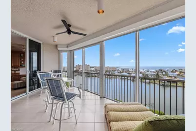4192 Bay Beach Ln #892, Fort Myers Beach, FL 33931 - Photo 28