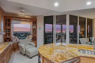 4192 Bay Beach Ln, Fort Myers Beach, FL 33931 - Photo 14