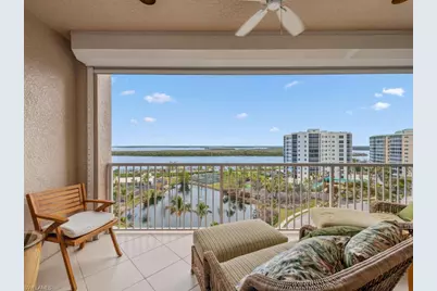 4192 Bay Beach Ln #892, Fort Myers Beach, FL 33931 - Photo 22