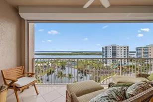 4192 Bay Beach Ln, Fort Myers Beach, FL 33931 - Photo 22