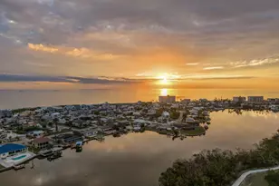 4192 Bay Beach Ln, Fort Myers Beach, FL 33931 - Photo 30