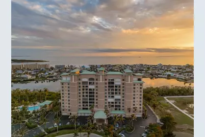 4192 Bay Beach Ln #892, Fort Myers Beach, FL 33931 - Photo 42