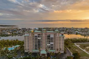 4192 Bay Beach Ln, Fort Myers Beach, FL 33931 - Photo 42