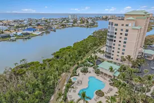 4192 Bay Beach Ln, Fort Myers Beach, FL 33931 - Photo 34