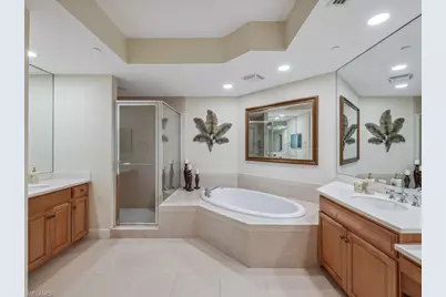 4192 Bay Beach Ln #892, Fort Myers Beach, FL 33931 - Photo 18