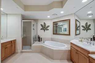 4192 Bay Beach Ln, Fort Myers Beach, FL 33931 - Photo 18