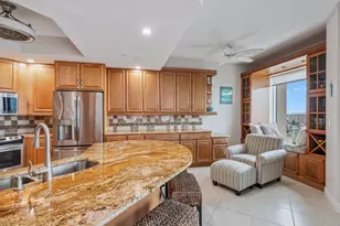 4192 Bay Beach Ln, Fort Myers Beach, FL 33931 - Photo 12