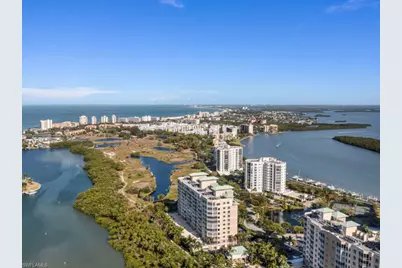 4192 Bay Beach Ln #892, Fort Myers Beach, FL 33931 - Photo 46