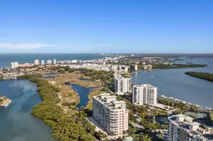 4192 Bay Beach Ln, Fort Myers Beach, FL 33931 - Photo 46