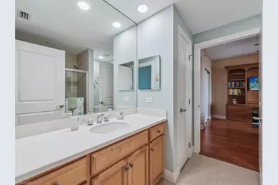 4192 Bay Beach Ln #892, Fort Myers Beach, FL 33931 - Photo 26