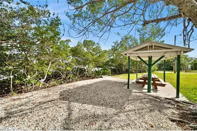 89 8th St, Bonita Springs, FL 34134 - Photo 40