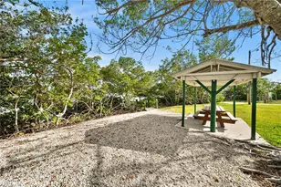 89 8th St, Bonita Springs, FL 34134 - Photo 40