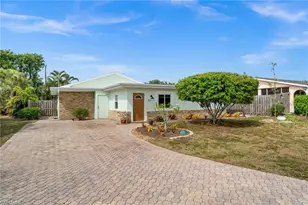 89 8th St, Bonita Springs, FL 34134 - Photo 2