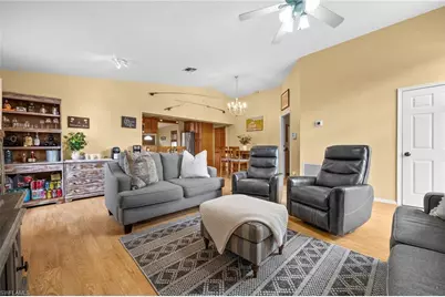 89 8th St, Bonita Springs, FL 34134 - Photo 14