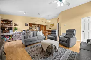 89 8th St, Bonita Springs, FL 34134 - Photo 14