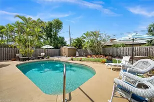 89 8th St, Bonita Springs, FL 34134 - Photo 20