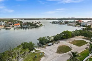 89 8th St, Bonita Springs, FL 34134 - Photo 44