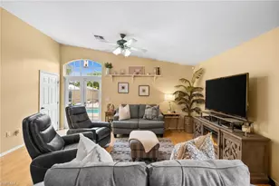 89 8th St, Bonita Springs, FL 34134 - Photo 16