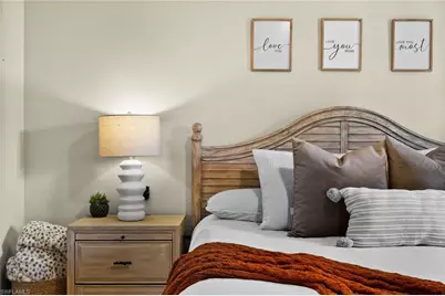 89 8th St, Bonita Springs, FL 34134 - Photo 26