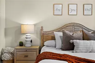 89 8th St, Bonita Springs, FL 34134 - Photo 26