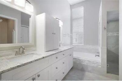 25208 Pelican Creek Cir #201, Bonita Springs, FL 34134 - Photo 14