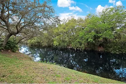 25208 Pelican Creek Cir #201, Bonita Springs, FL 34134 - Photo 4