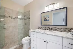 25208 Pelican Creek Cir, Bonita Springs, FL 34134 - Photo 18