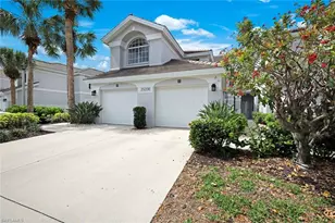 25208 Pelican Creek Cir, Bonita Springs, FL 34134 - Photo 20