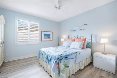 25208 Pelican Creek Cir #201, Bonita Springs, FL 34134 - Photo 16